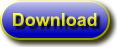 Download for Mac OS X